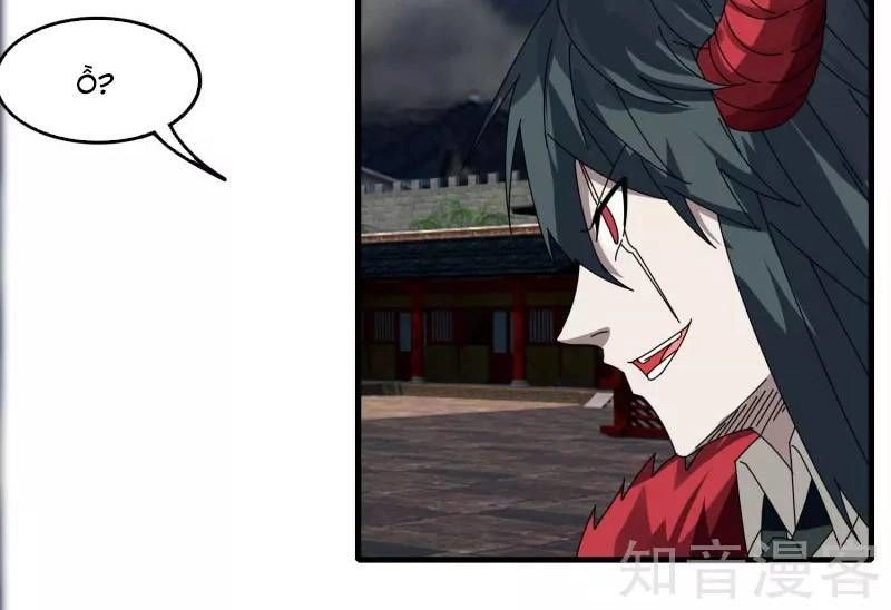 Kiếm Nhân Chapter 73 - 8