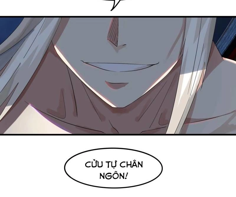 Kiếm Nhân Chapter 76 - 12