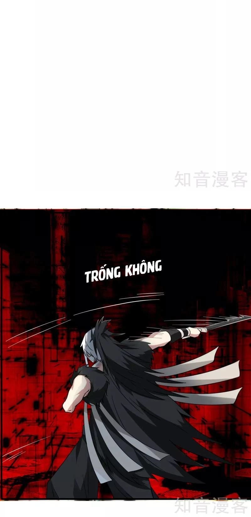 Kiếm Nhân Chapter 78 - 16