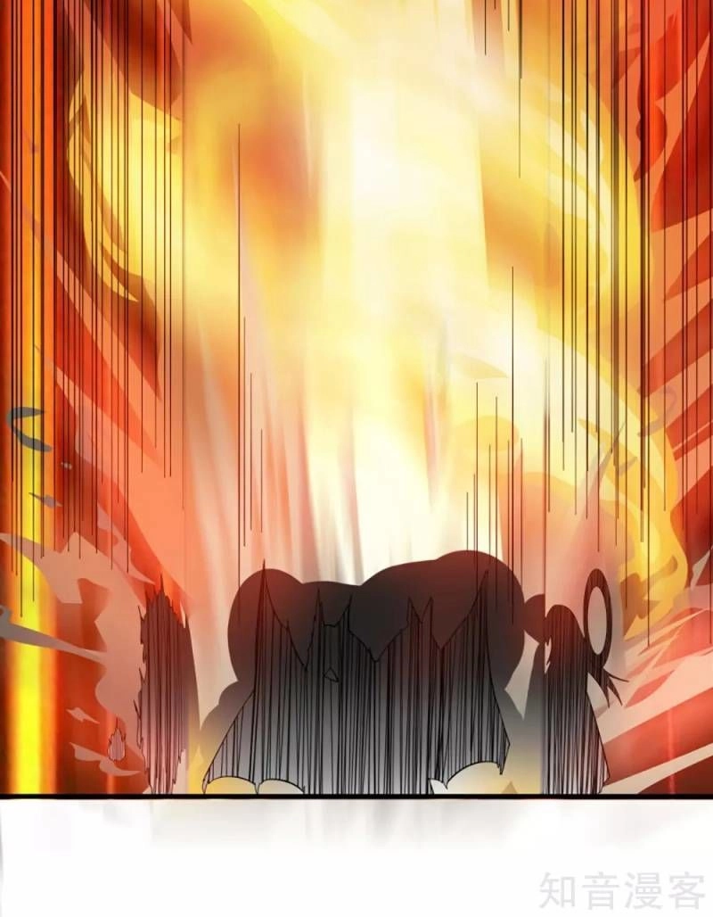 Kiếm Nhân Chapter 79 - 16