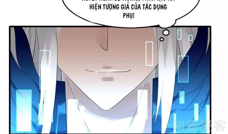 Kiếm Nhân Chapter 80 - 4