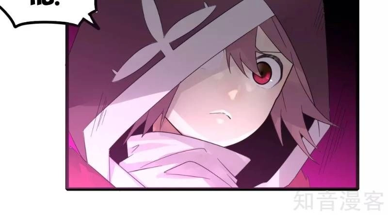 Kiếm Nhân Chapter 80 - 18