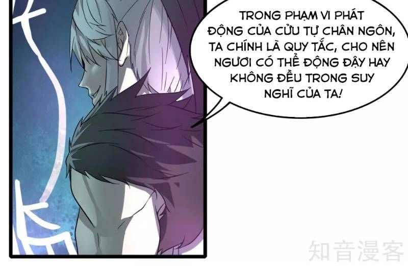 Kiếm Nhân Chapter 80 - 22