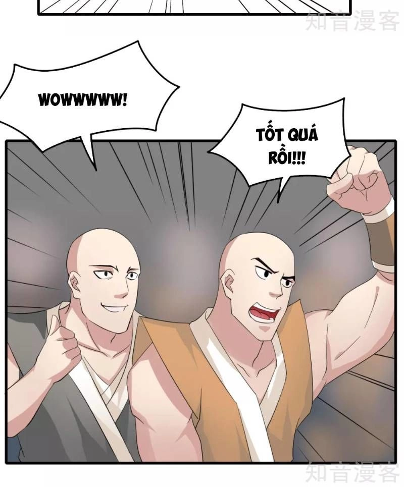 Kiếm Nhân Chapter 81 - 14