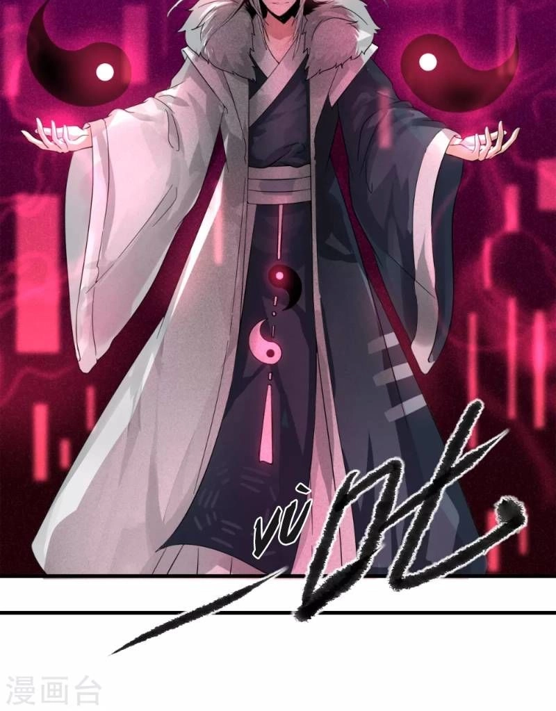 Kiếm Nhân Chapter 83 - 12