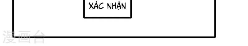 Kiếm Nhân Chapter 83 - 14