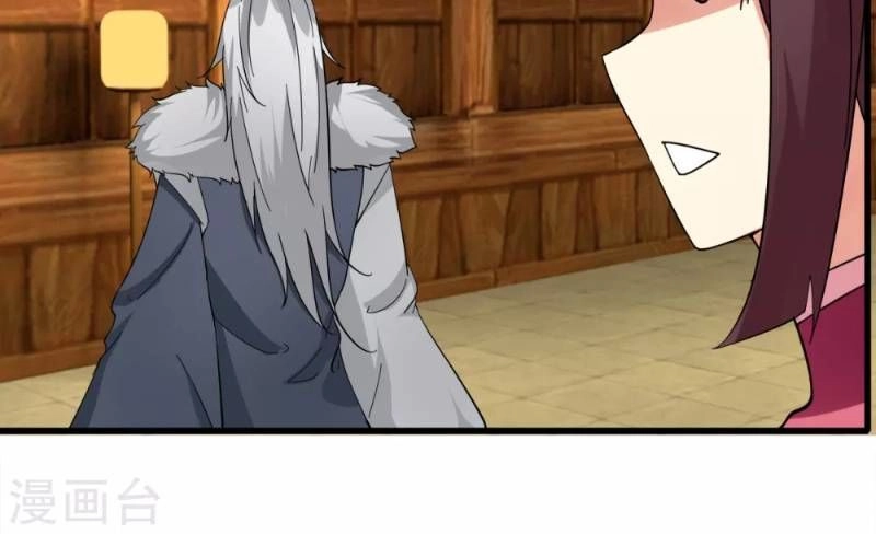 Kiếm Nhân Chapter 83 - 18