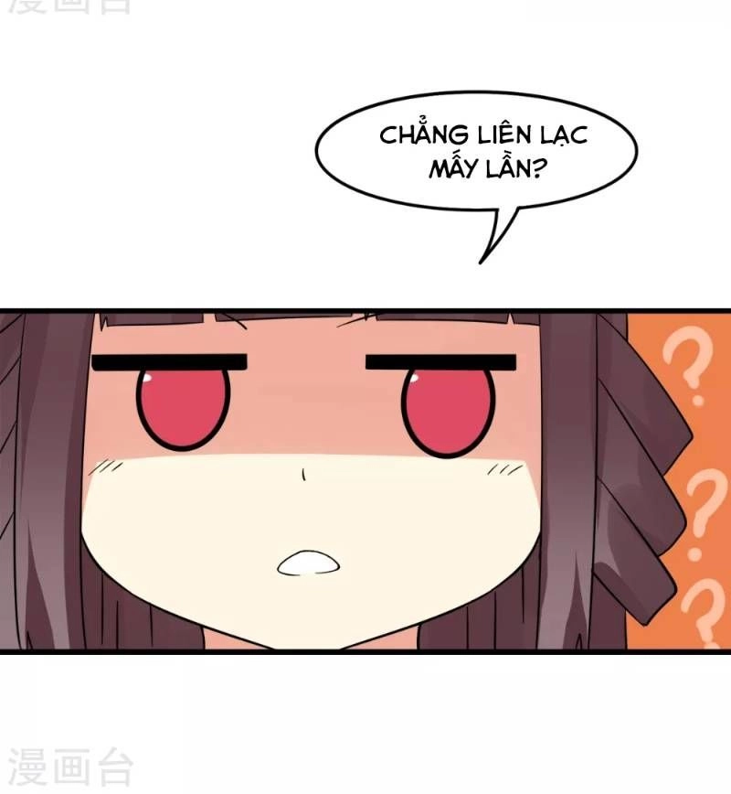 Kiếm Nhân Chapter 83 - 20