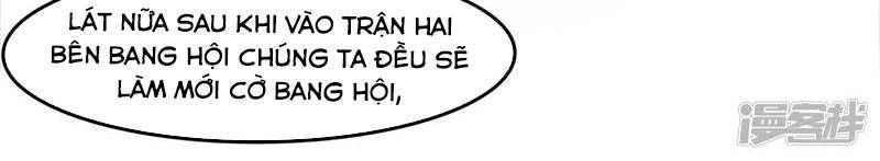 Kiếm Nhân Chapter 84 - 4