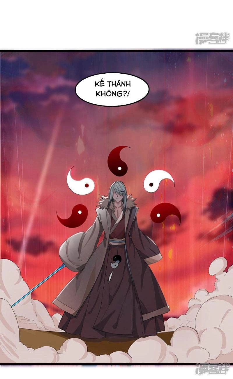 Kiếm Nhân Chapter 84 - 24