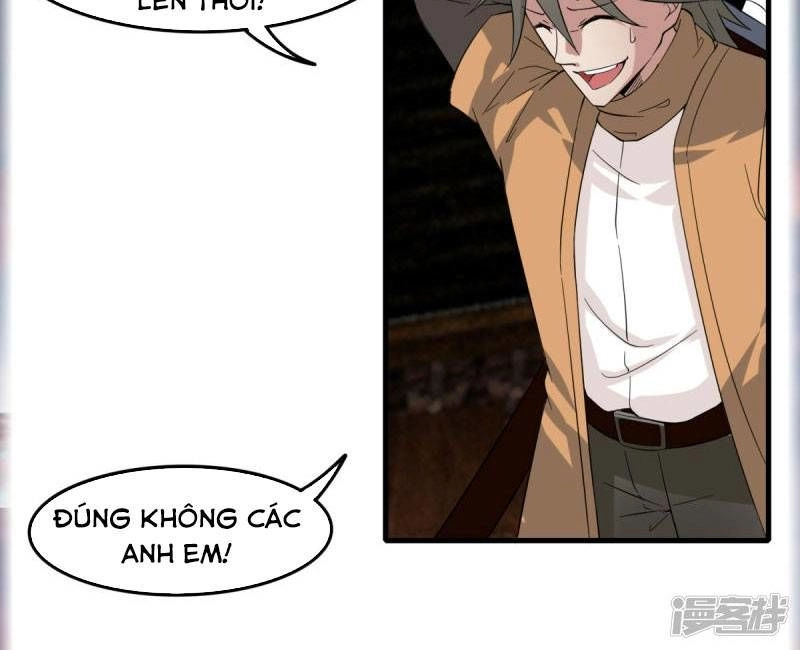 Kiếm Nhân Chapter 85 - 26