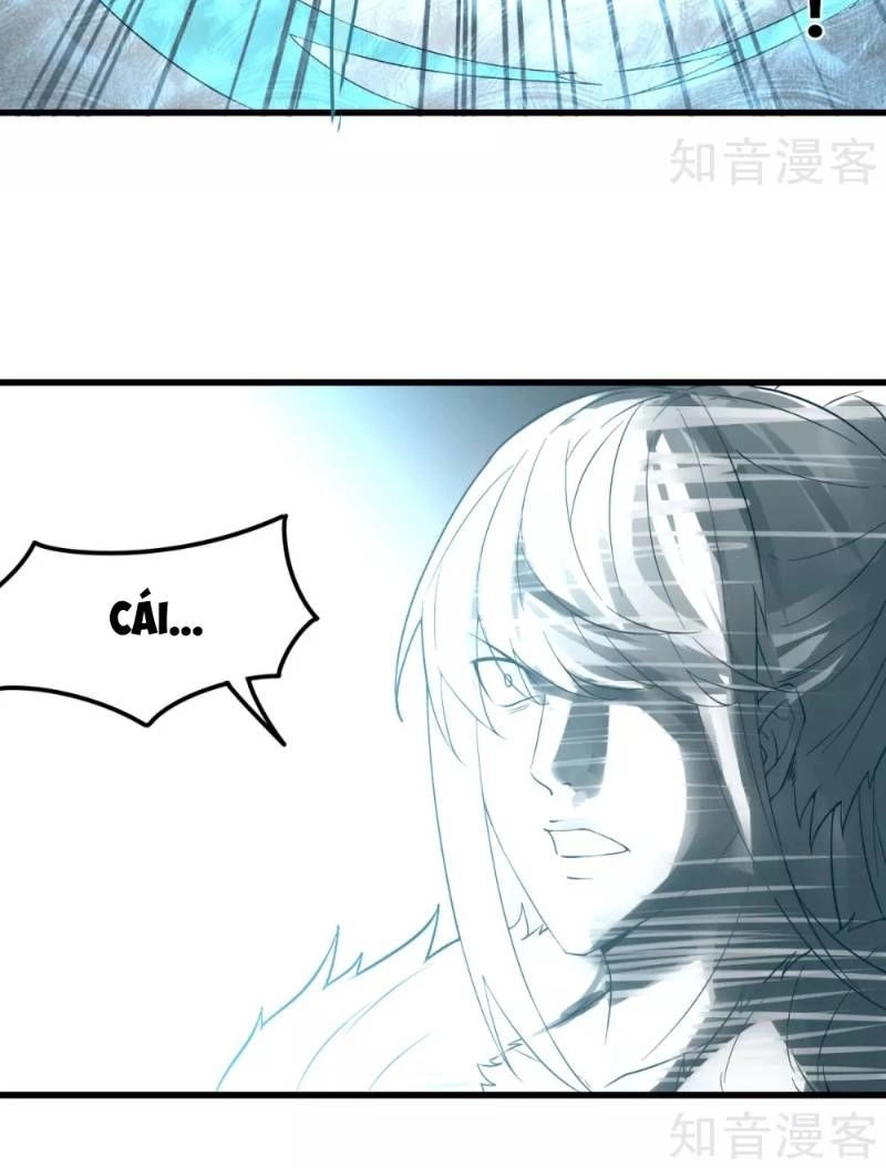 Kiếm Nhân Chapter 86 - 6