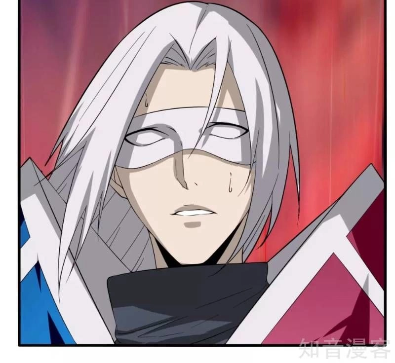 Kiếm Nhân Chapter 86 - 8