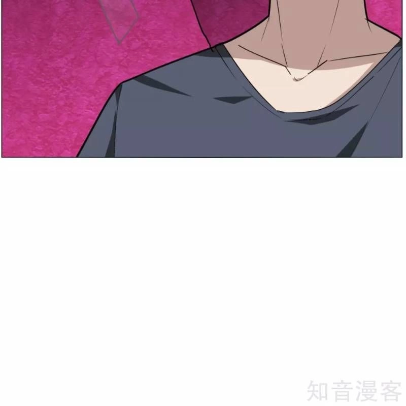 Kiếm Nhân Chapter 86 - 22