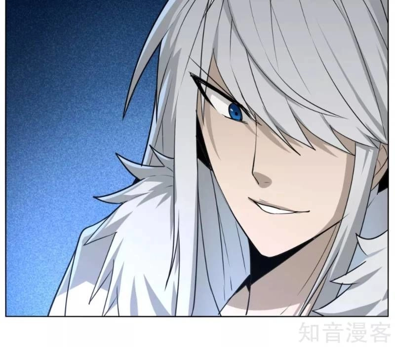 Kiếm Nhân Chapter 86 - 24