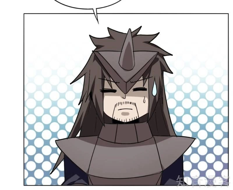 Kiếm Nhân Chapter 87 - 18