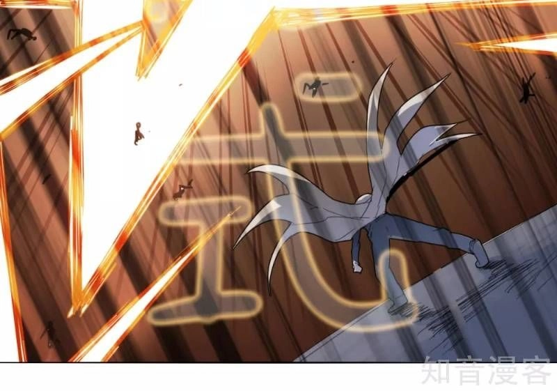 Kiếm Nhân Chapter 88 - 2