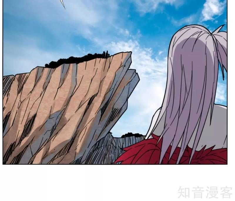 Kiếm Nhân Chapter 88 - 8