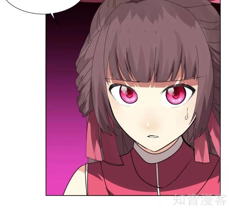 Kiếm Nhân Chapter 88 - 16