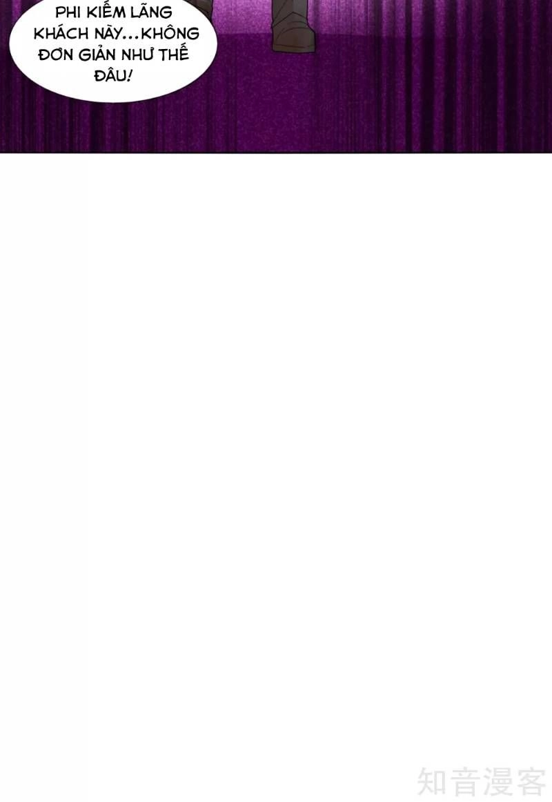 Kiếm Nhân Chapter 88 - 24