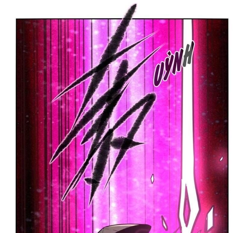 Kiếm Nhân Chapter 89 - 1