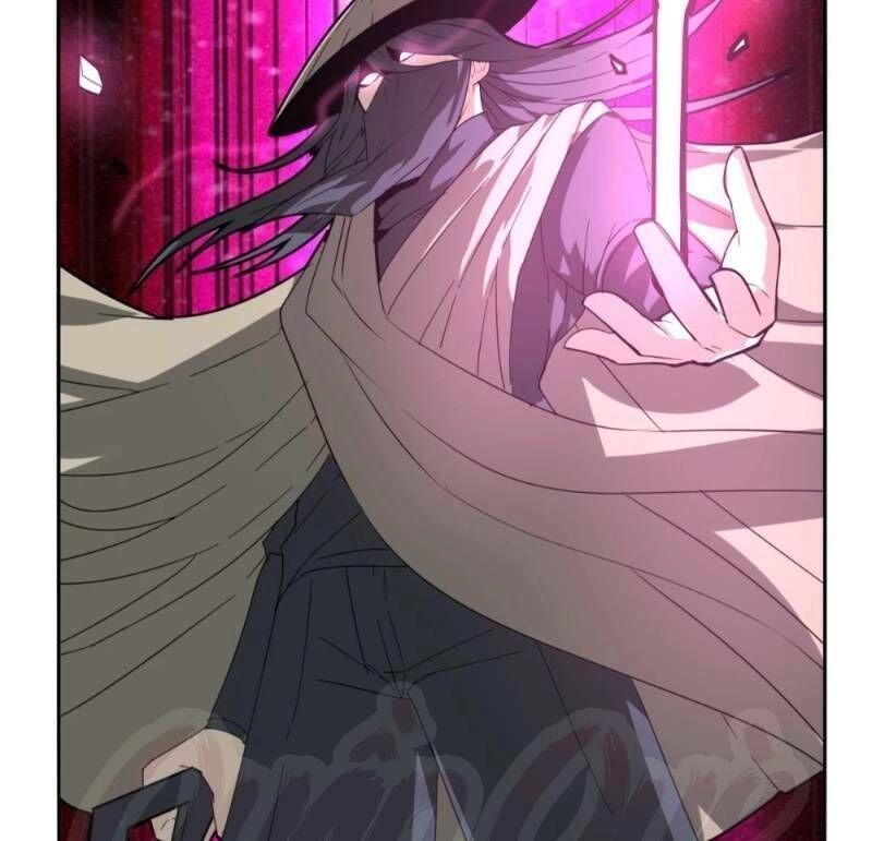 Kiếm Nhân Chapter 89 - 2