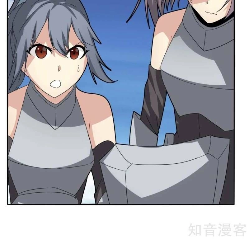 Kiếm Nhân Chapter 89 - 4