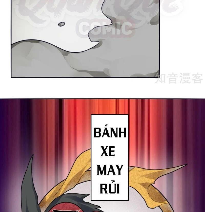 Kiếm Nhân Chapter 89 - 7