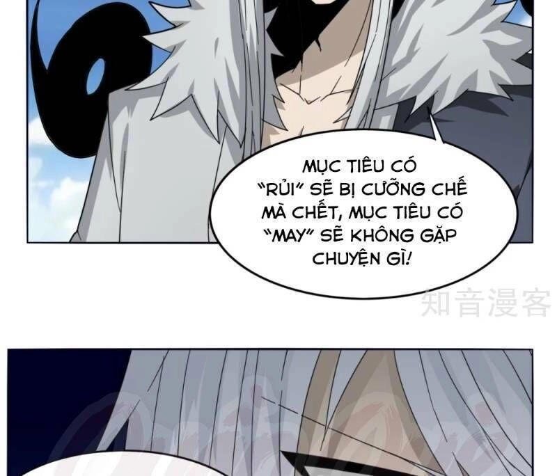 Kiếm Nhân Chapter 89 - 10