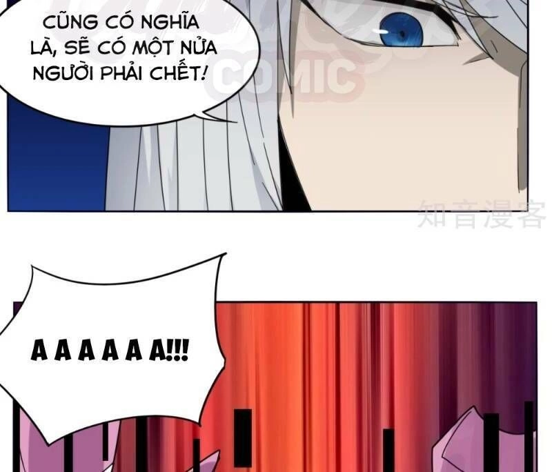 Kiếm Nhân Chapter 89 - 11