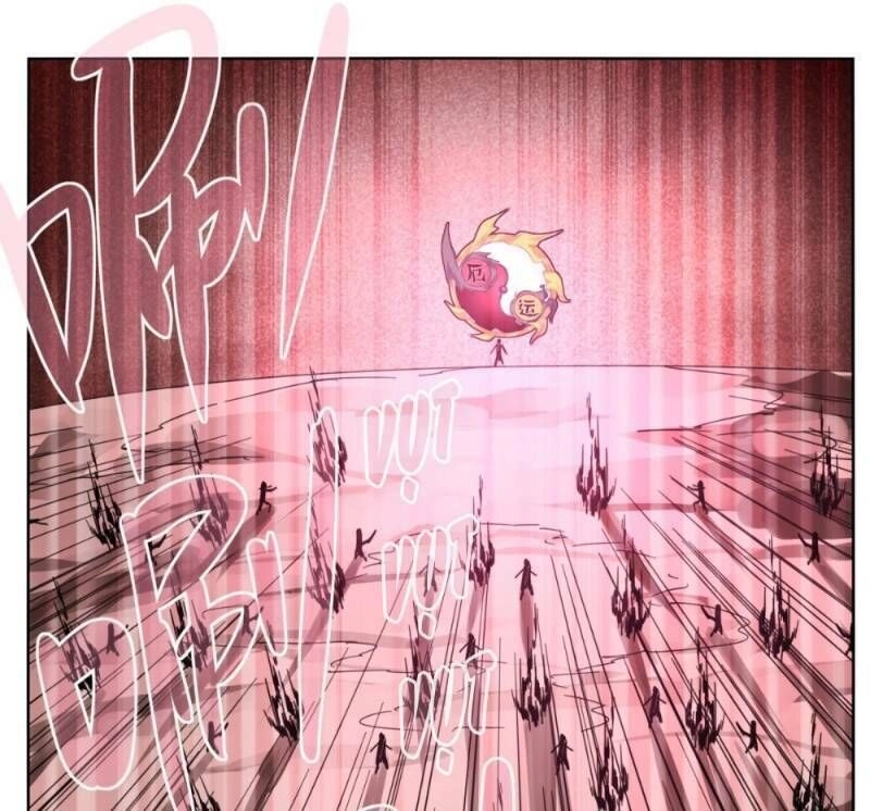 Kiếm Nhân Chapter 89 - 13