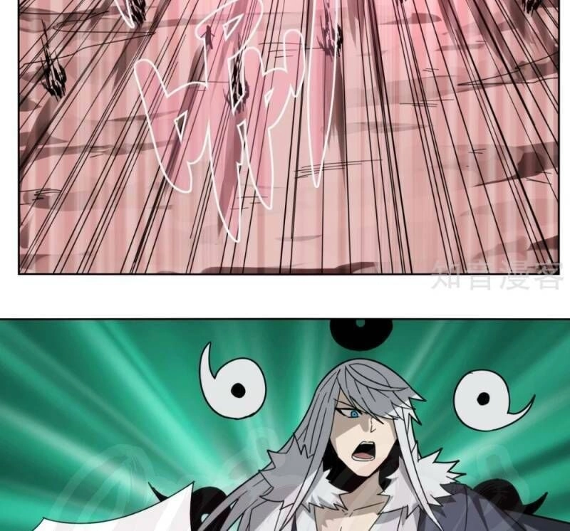 Kiếm Nhân Chapter 89 - 14