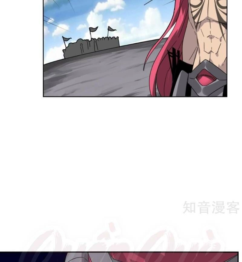 Kiếm Nhân Chapter 89 - 18