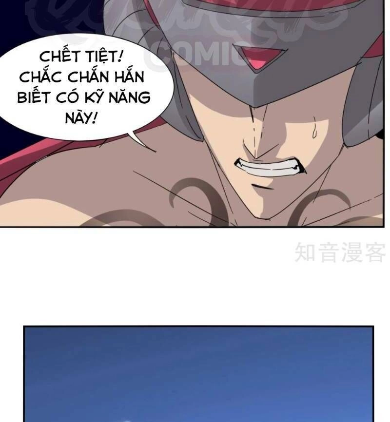 Kiếm Nhân Chapter 89 - 19