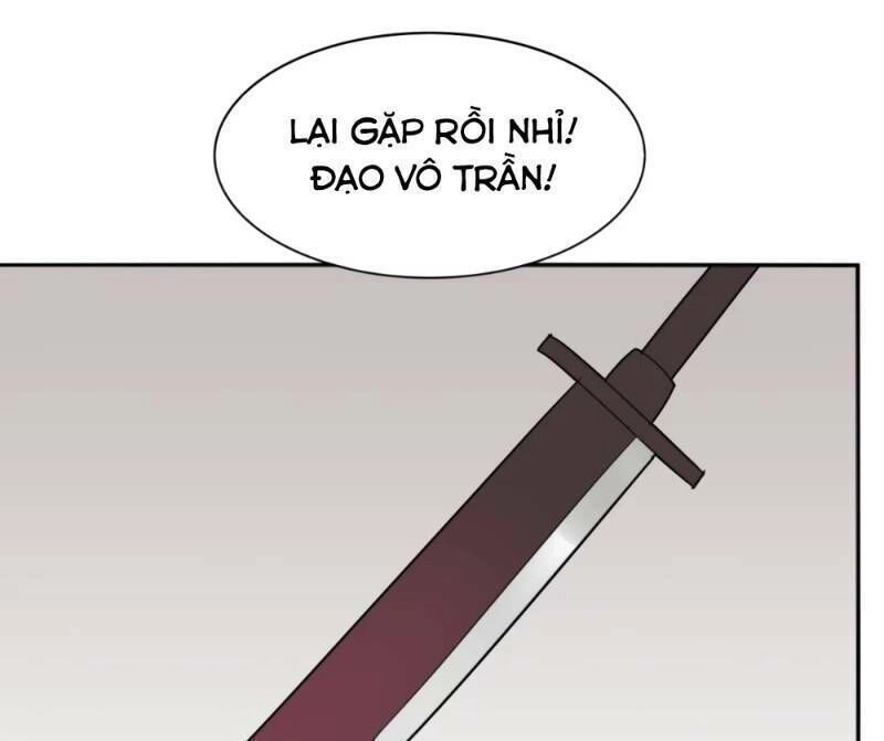 Kiếm Nhân Chapter 89 - 21