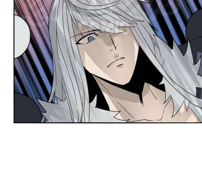 Kiếm Nhân Chapter 89 - 23