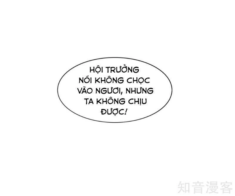 Kiếm Nhân Chapter 89 - 24