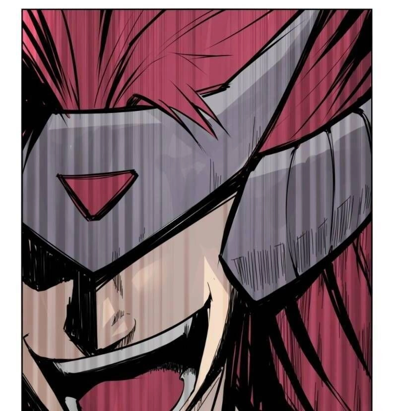 Kiếm Nhân Chapter 89 - 25