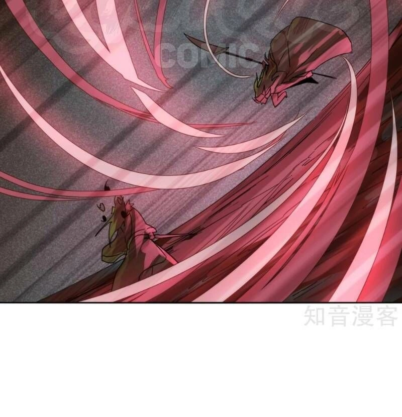 Kiếm Nhân Chapter 89 - 27