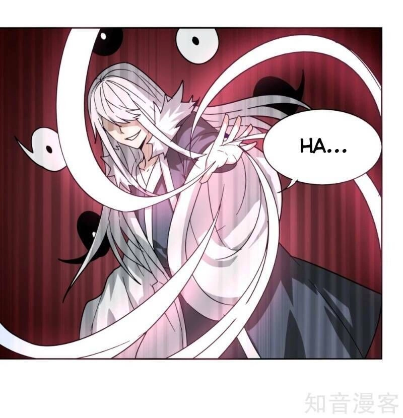 Kiếm Nhân Chapter 89 - 28