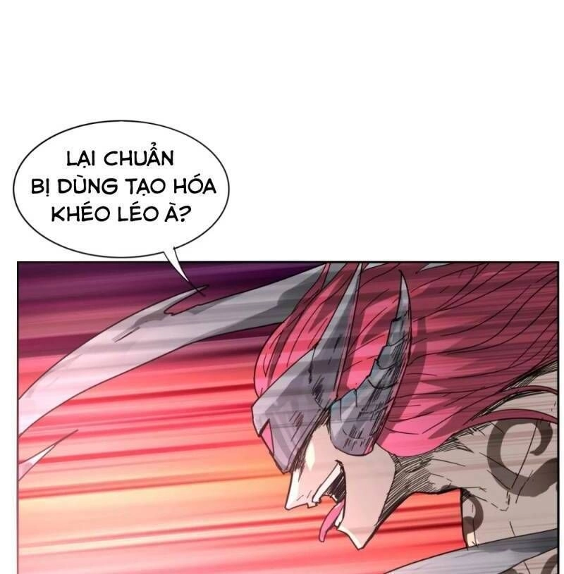 Kiếm Nhân Chapter 89 - 29