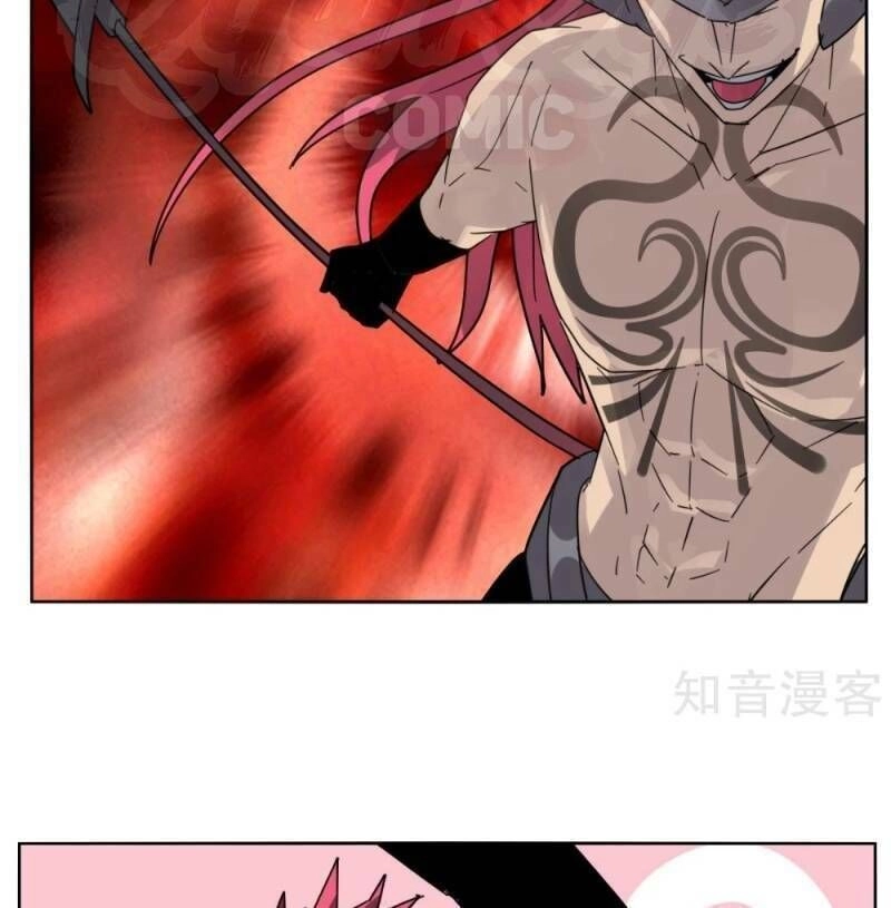 Kiếm Nhân Chapter 89 - 31