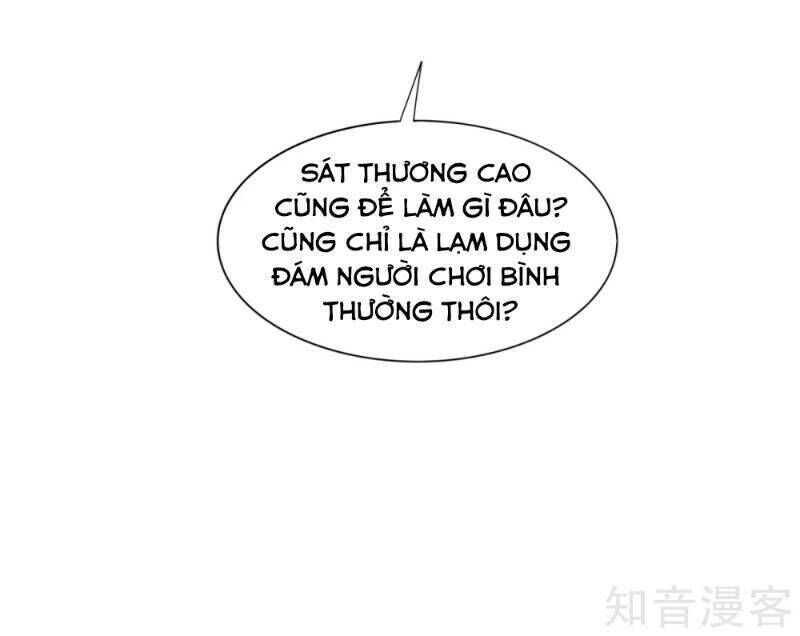 Kiếm Nhân Chapter 89 - 36
