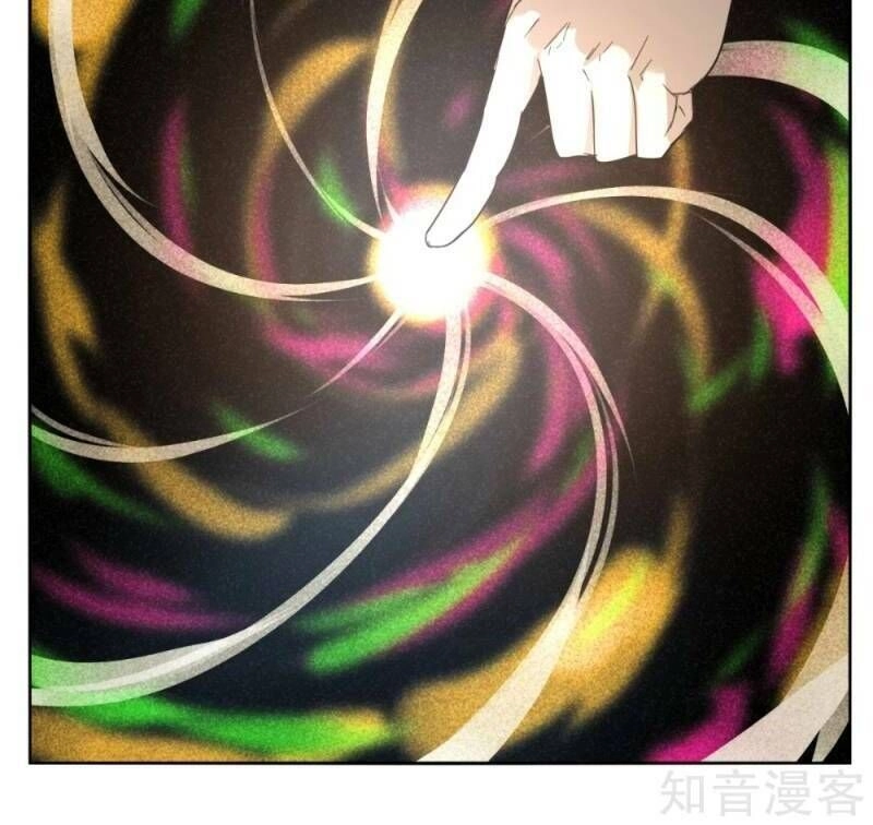 Kiếm Nhân Chapter 89 - 48