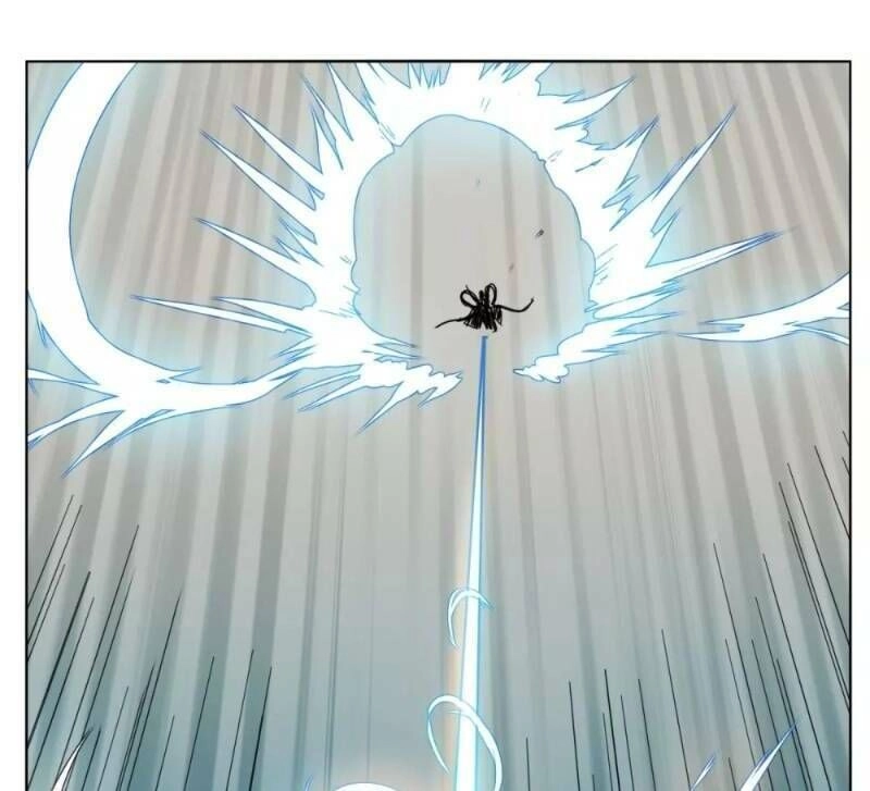 Kiếm Nhân Chapter 90 - 2