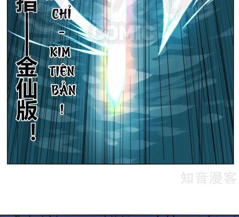 Kiếm Nhân Chapter 90 - 4