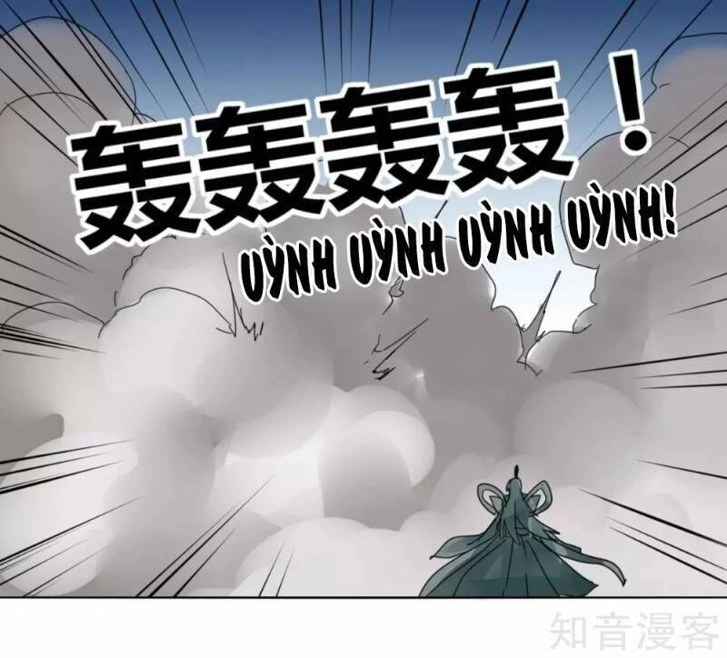 Kiếm Nhân Chapter 90 - 5