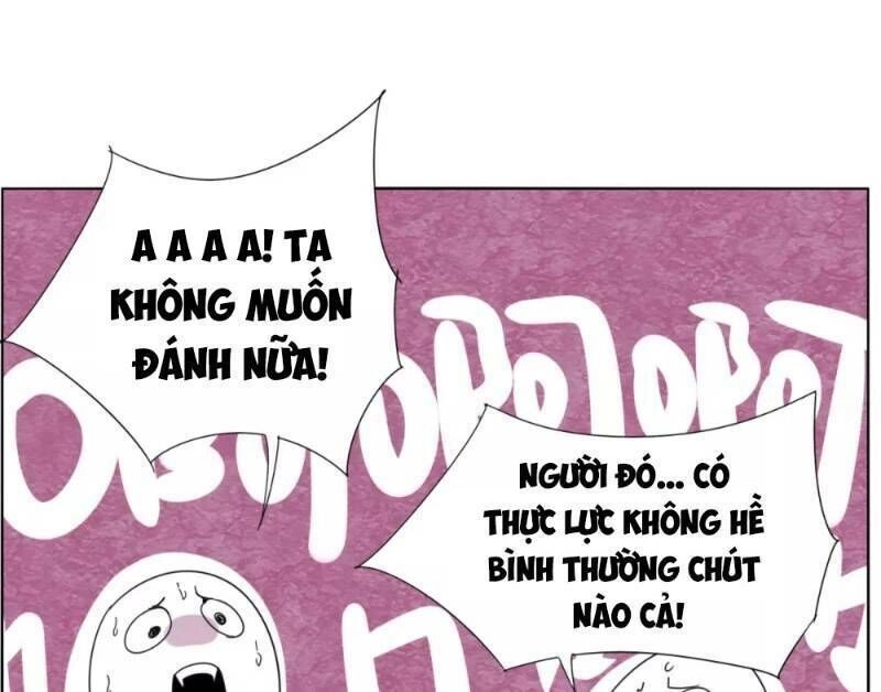 Kiếm Nhân Chapter 90 - 6