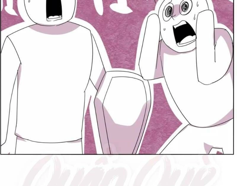 Kiếm Nhân Chapter 90 - 7