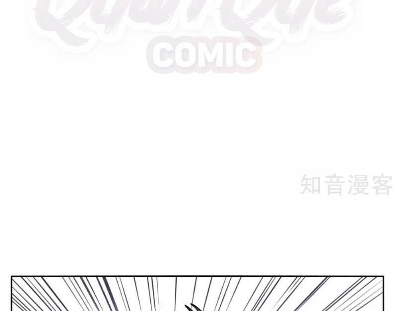 Kiếm Nhân Chapter 90 - 8